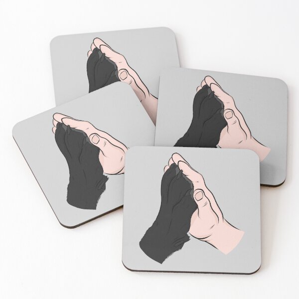 Item preview, My Best Friend: Black Labrador  designed and sold by rmcbuckeye.