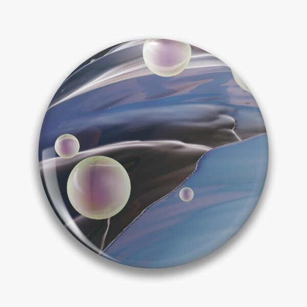 Item preview, abstract space texture designed and sold by Pacesyte.