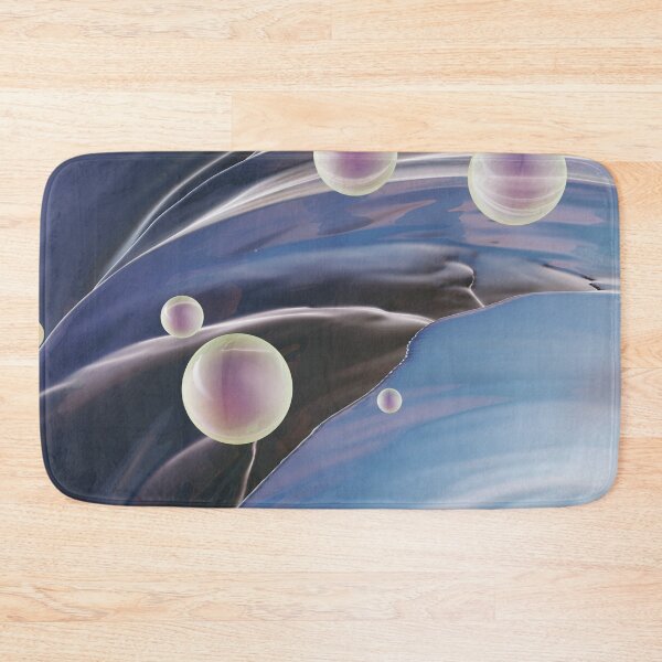 Item preview, abstract space texture designed and sold by Pacesyte.