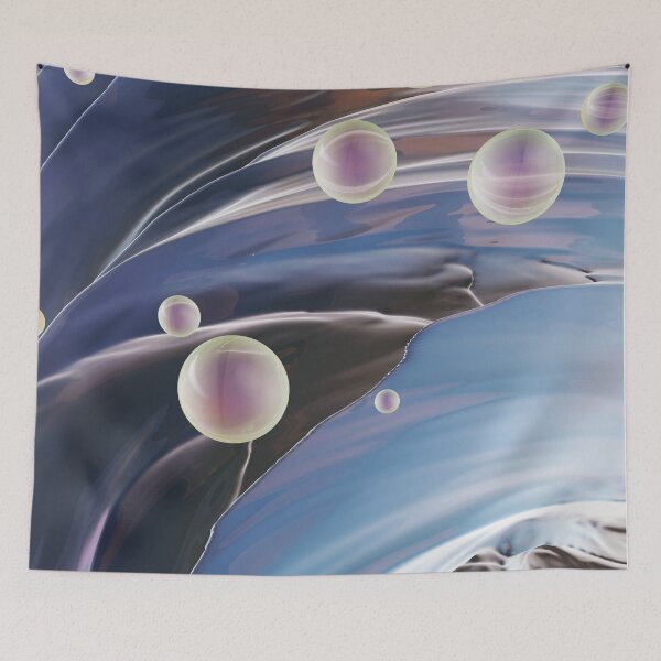 Item preview, abstract space texture designed and sold by Pacesyte.