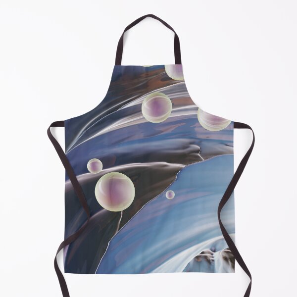 Item preview, abstract space texture designed and sold by Pacesyte.