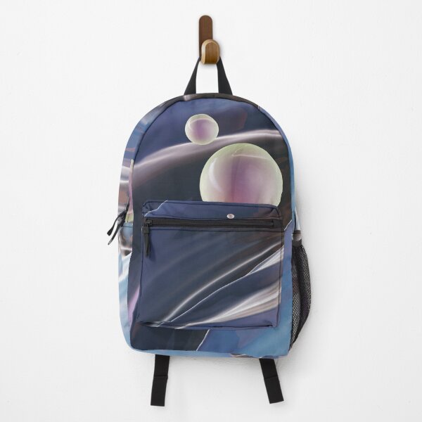 Item preview, abstract space texture designed and sold by Pacesyte.