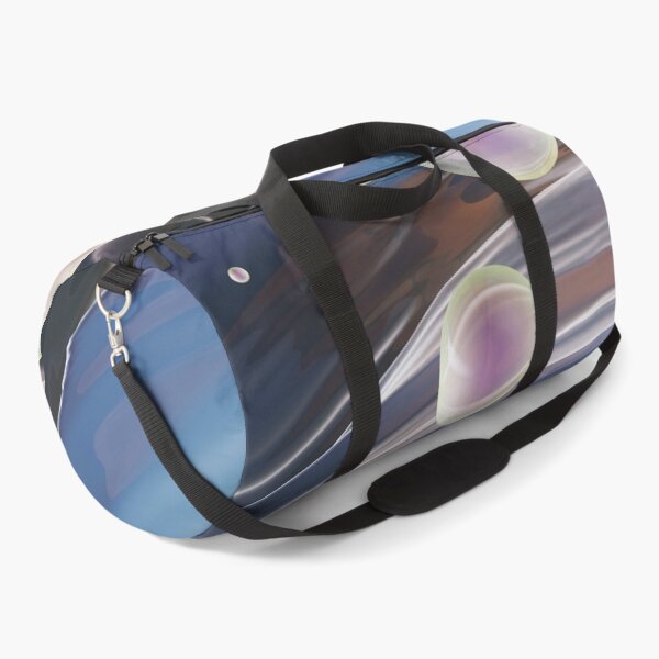 Item preview, abstract space texture designed and sold by Pacesyte.
