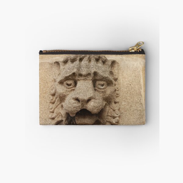 Item preview, Stone Lion designed and sold by rualexa.