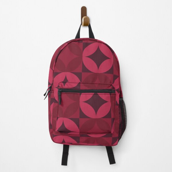 Item preview, Modern Abstract Pattern designed and sold by williamcuccio.