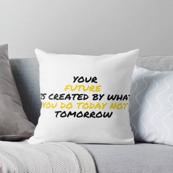 Item preview, procrastination kill dreams  designed and sold by Rishita30.
