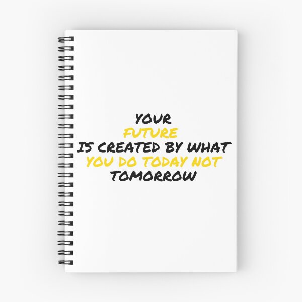 Item preview, procrastination kill dreams  designed and sold by Rishita30.