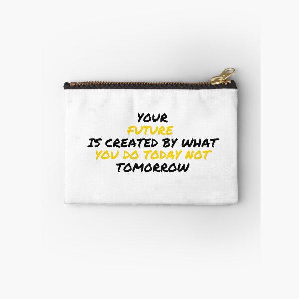 Item preview, procrastination kill dreams  designed and sold by Rishita30.