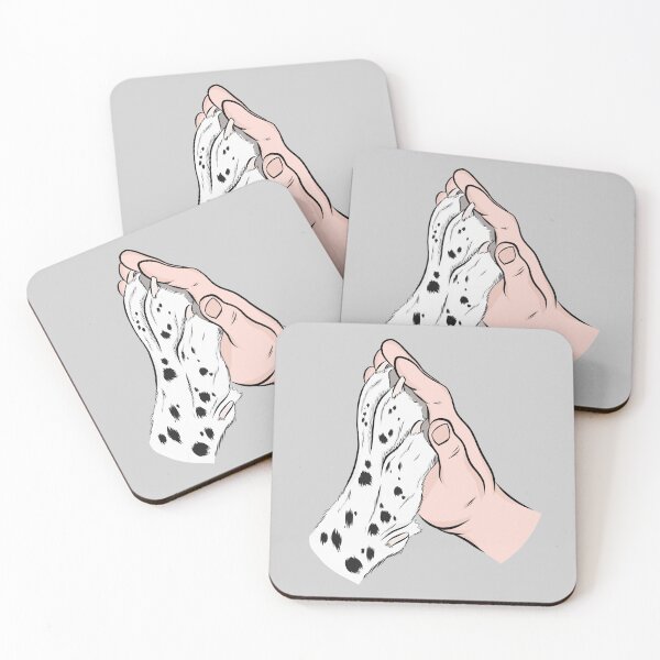 Item preview, My Best Friend: Dalmatian  designed and sold by rmcbuckeye.
