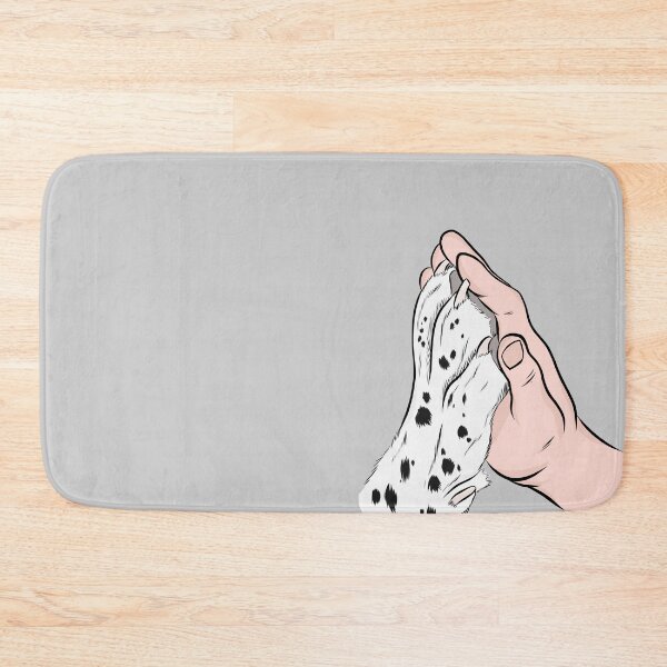 Item preview, My Best Friend: Dalmatian  designed and sold by rmcbuckeye.