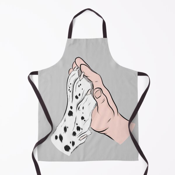Item preview, My Best Friend: Dalmatian designed and sold by rmcbuckeye.