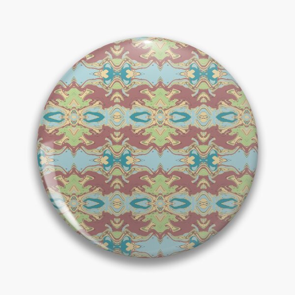 Item preview, March 2021 Work By Phillip Gallant XXIII designed and sold by GallantPhillip.