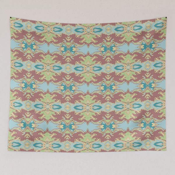 Item preview, Marzo de 2021 Obra de Phillip Gallant XXIII designed and sold by GallantPhillip.