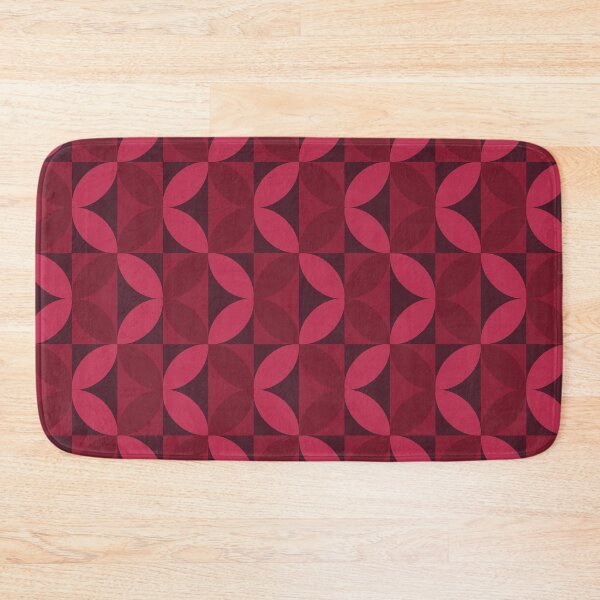 Item preview, Modern Abstract Pattern designed and sold by williamcuccio.