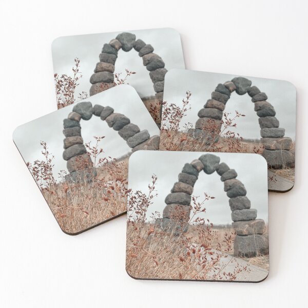 Item preview, Gateway to the River designed and sold by MilwaukeePhoto.