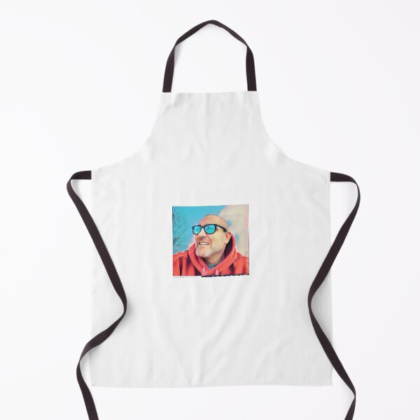 Item preview, Stewart Fulton  designed and sold by MMA-Japan.