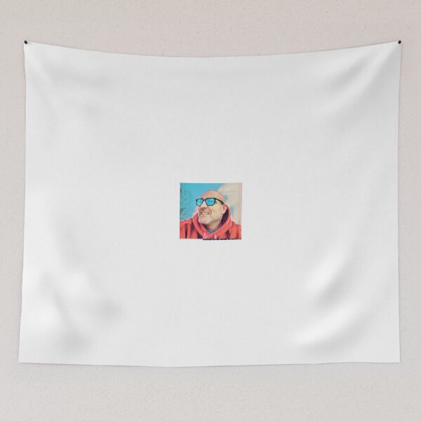 Item preview, Stewart Fulton  designed and sold by MMA-Japan.