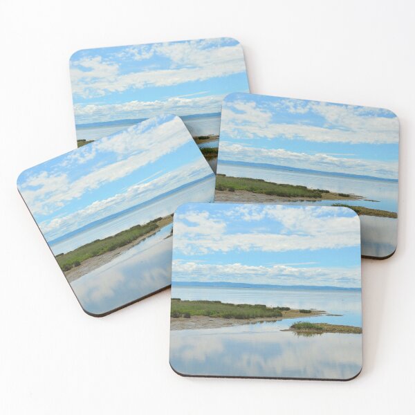 Item preview, Punta Sdobba Wetland in Italy  designed and sold by jojobob.