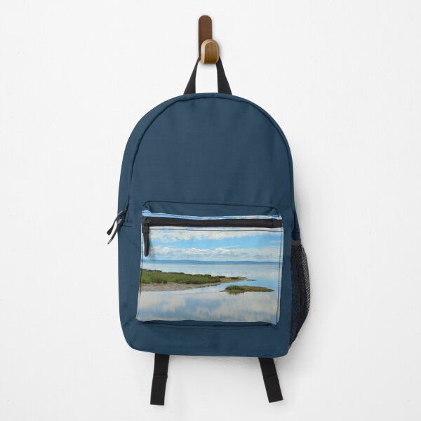 Item preview, Punta Sdobba Wetland in Italy designed and sold by jojobob.