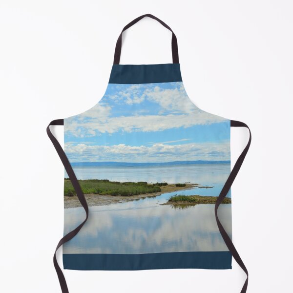Item preview, Punta Sdobba Wetland in Italy designed and sold by jojobob.