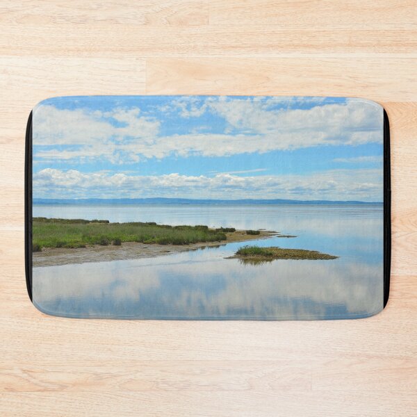 Item preview, Punta Sdobba Wetland in Italy designed and sold by jojobob.