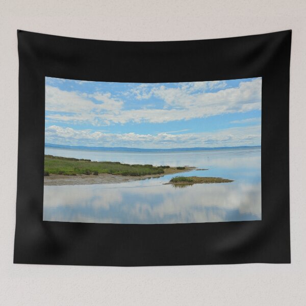 Item preview, Punta Sdobba Wetland in Italy designed and sold by jojobob.