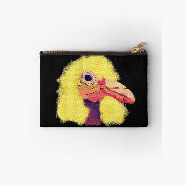 Item preview, Early bird gets the worm Series designed and sold by KAETHAEX.