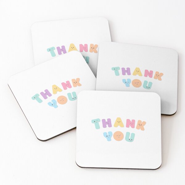 Item preview, Thank You designed and sold by MariesDesigns11.