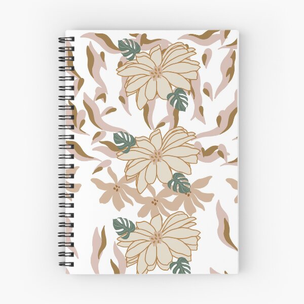 Item preview, aesthetic flower art  designed and sold by Mohanas.