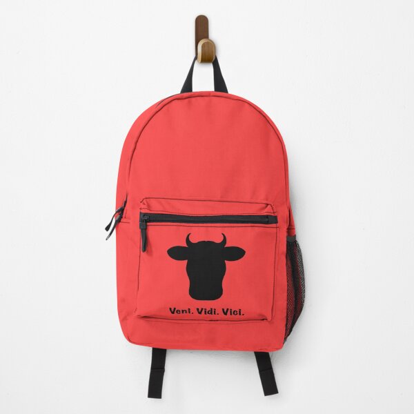 Item preview, Veni, vidi, vici. designed and sold by RonaKurt.