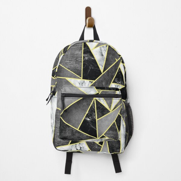 Item preview, Sharp triangles  designed and sold by MUS-9.