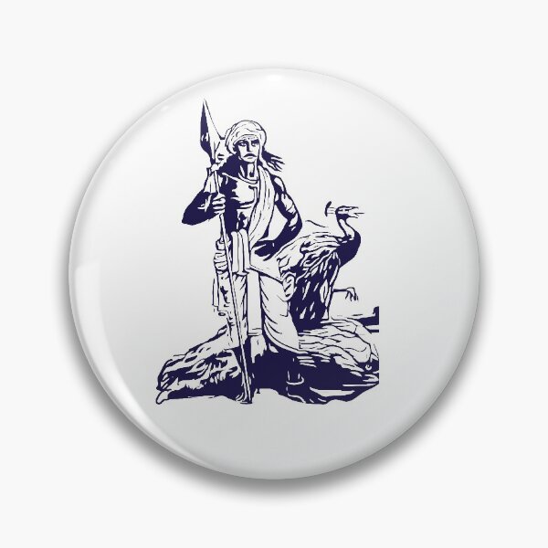 Item preview, Tamil Kadavul Murugan designed and sold by Aasearts.