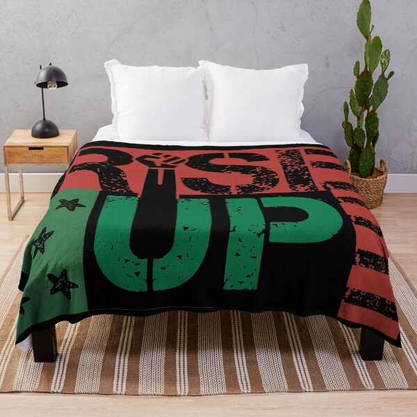 Item preview, Rise Up designed and sold by Nazonian.