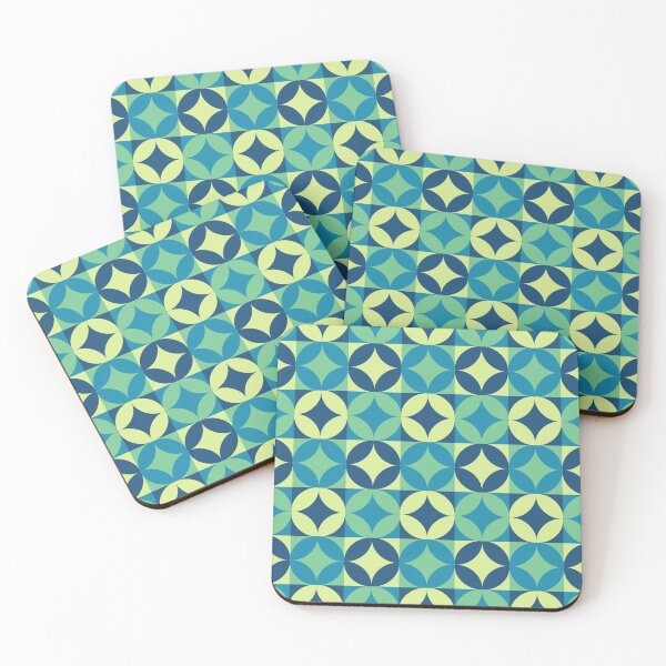 Item preview, Modern Abstract Pattern designed and sold by williamcuccio.