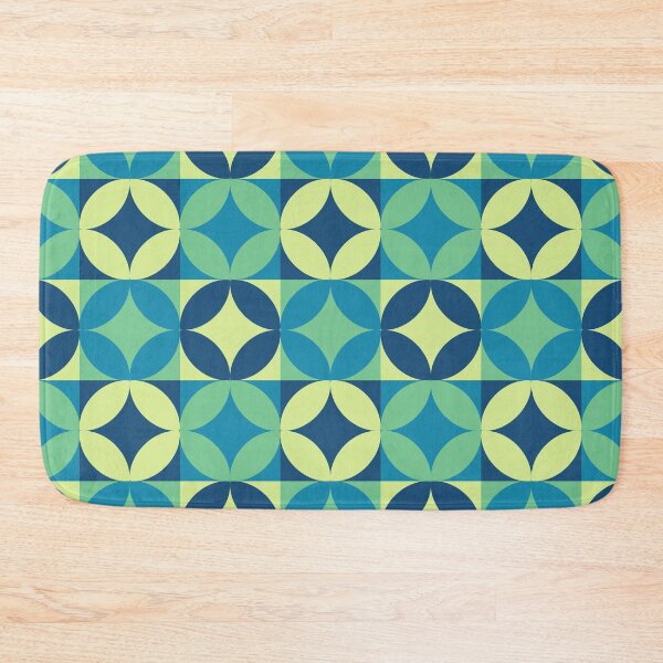 Item preview, Modern Abstract Pattern designed and sold by williamcuccio.
