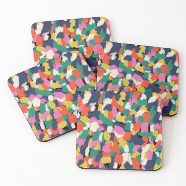 Item preview, Delightful designed and sold by Jennifer Labre.