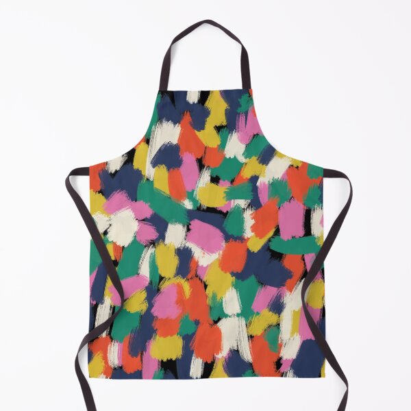 Item preview, Delightful designed and sold by Jennifer Labre.