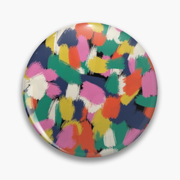 Item preview, Delightful designed and sold by Jennifer Labre.