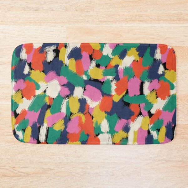 Item preview, Delightful designed and sold by Jennifer Labre.