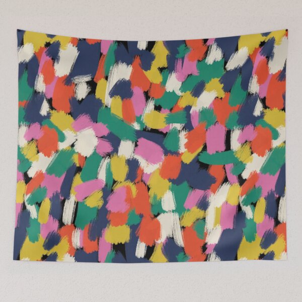 Item preview, Delightful designed and sold by Jennifer Labre.