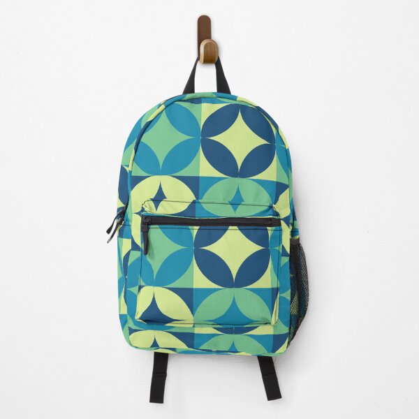 Item preview, Modern Abstract Pattern designed and sold by williamcuccio.