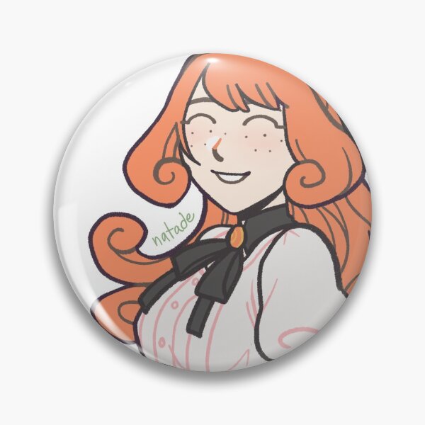 Item preview, she's a part of you, now designed and sold by natade.