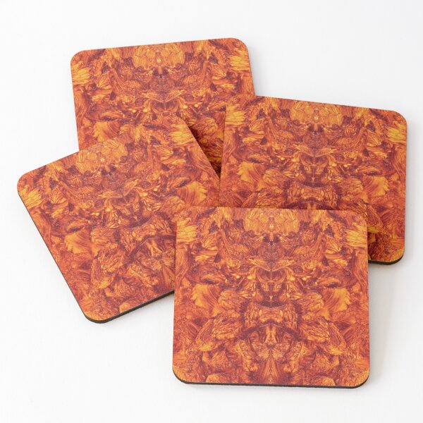 Item preview, Bacchus designed and sold by Angela Marinari.