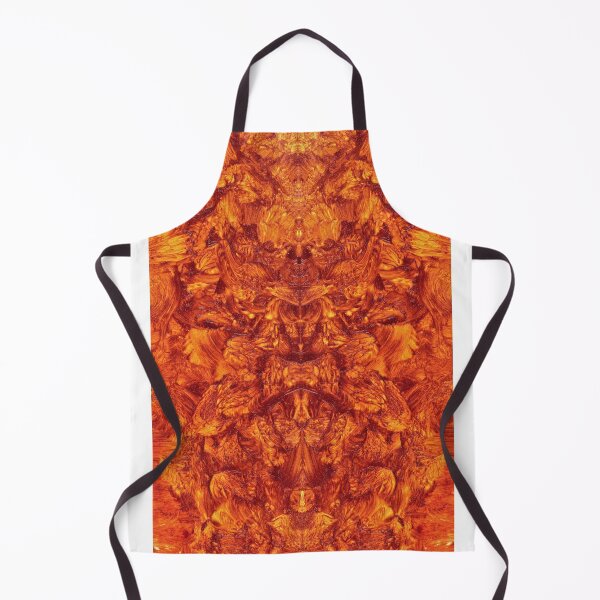 Item preview, Bacchus designed and sold by Angela Marinari.