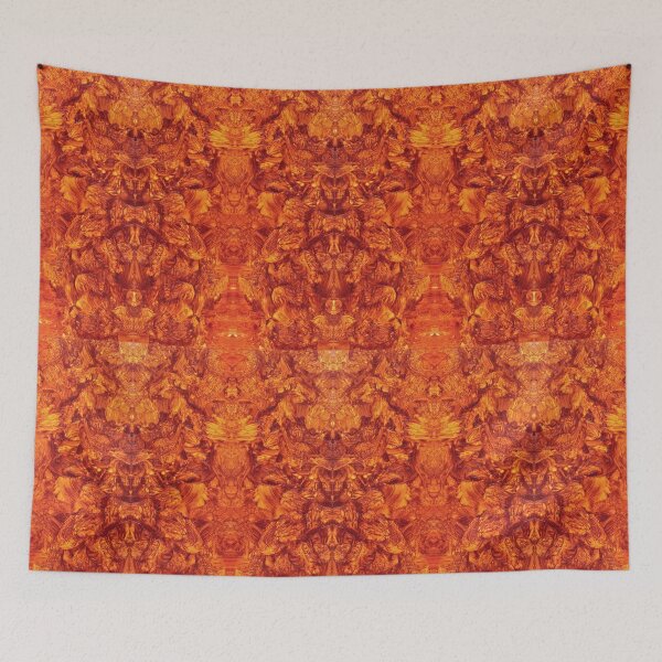 Item preview, Bacchus designed and sold by Angela Marinari.