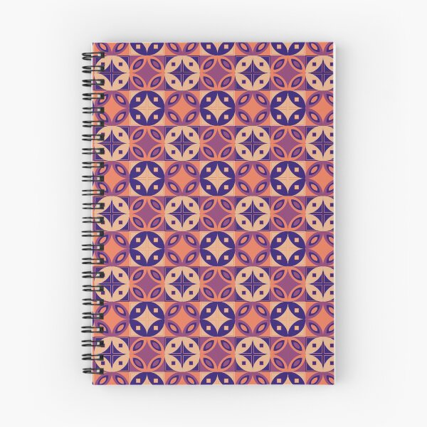 Item preview, Modern Abstract Pattern designed and sold by williamcuccio.