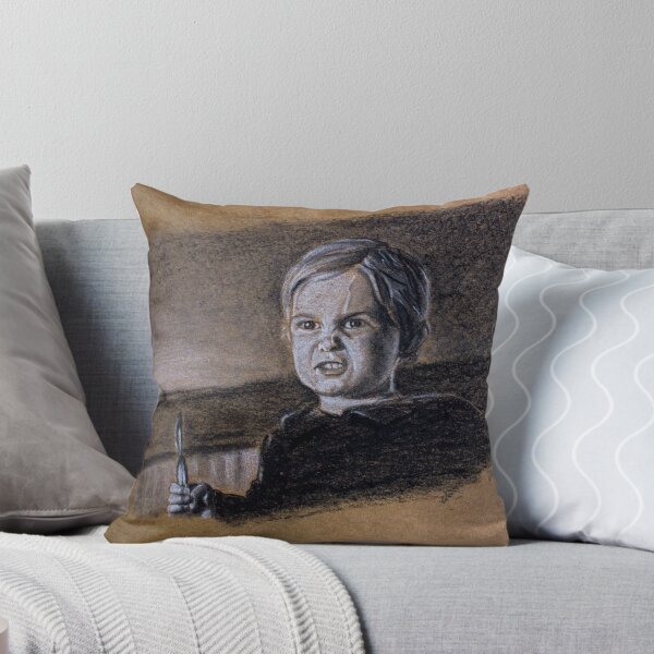 Item preview, Pet Sematary designed and sold by DanFranklin.