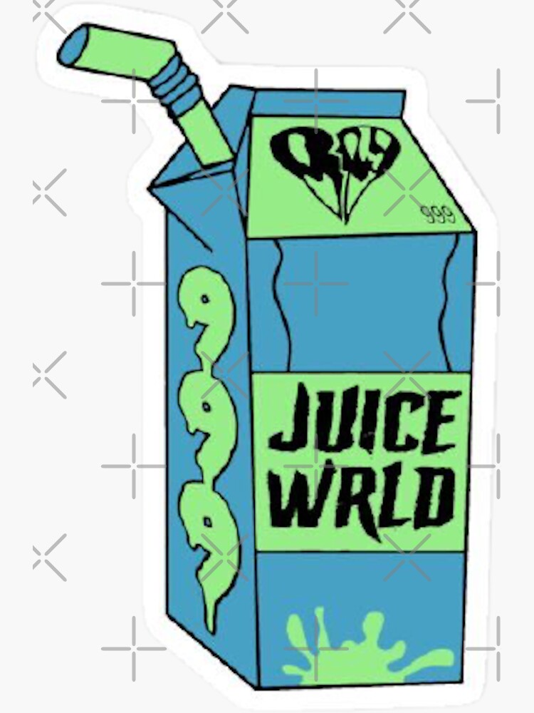 Juice Wrld Lyrics Gifts Merchandise Redbubble - tyga goddam roblox site roblox.com