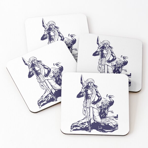 Item preview, Tamil Kadavul Murugan designed and sold by Aasearts.