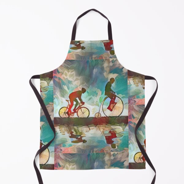 Item preview, Fantasy Cycle designed and sold by DreaMground.